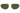 RayBan RB3945 919631
