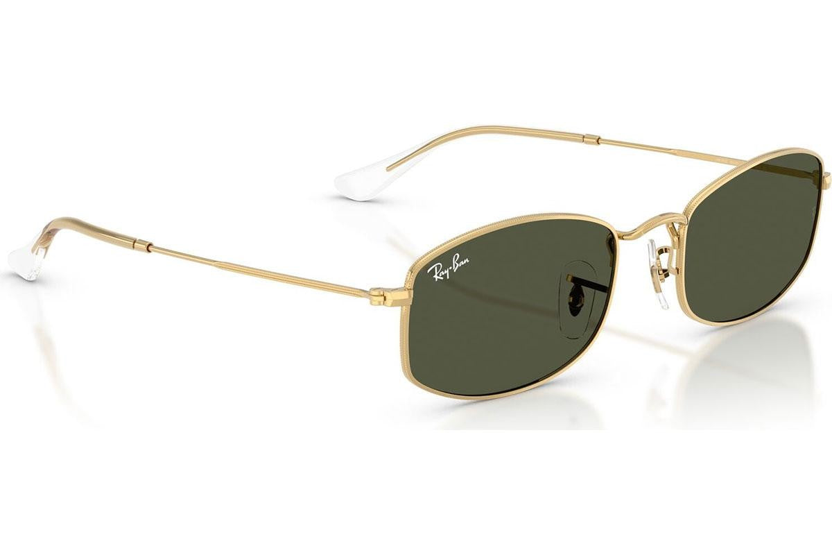 RayBan RB3832 001/31
