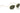 RayBan RB3832 001/31