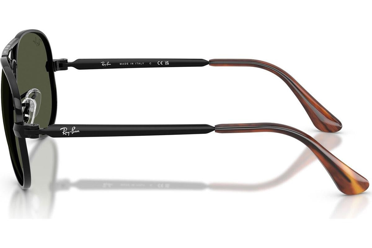 RayBan Aviator Max RB3925 002/31: