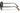 RayBan Aviator Max RB3925 002/31:
