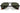 RayBan Aviator Max RB3925 002/31: