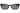 Ray-Ban RB4474D 901/87