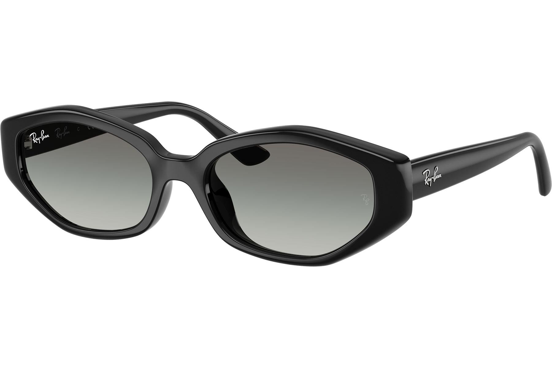 RayBan RB4473D 6677/11