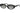 RayBan RB4473D 6677/11