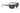 RayBan RB2225 901/31 Marimea 57: