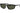 RayBan RB2225 901/31 Marimea 57:
