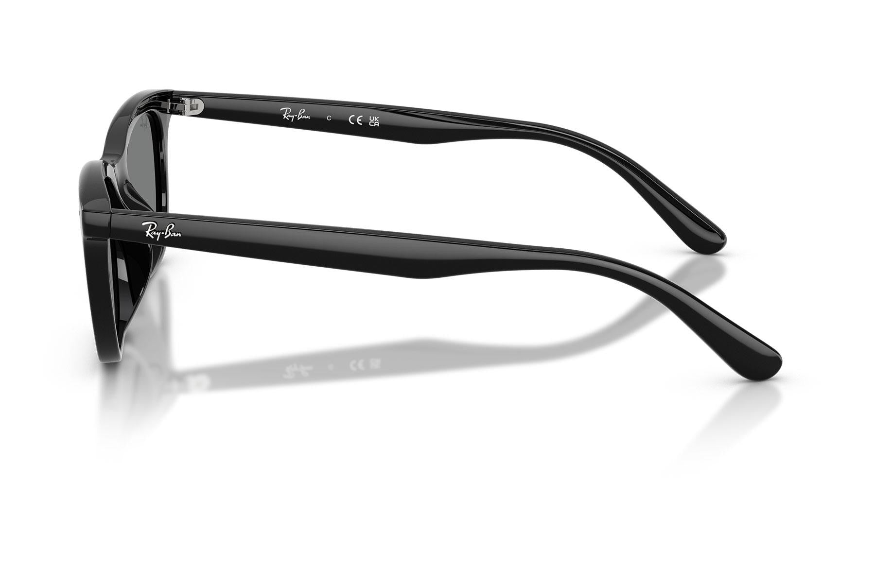 Ray-Ban RB4474D 901/87