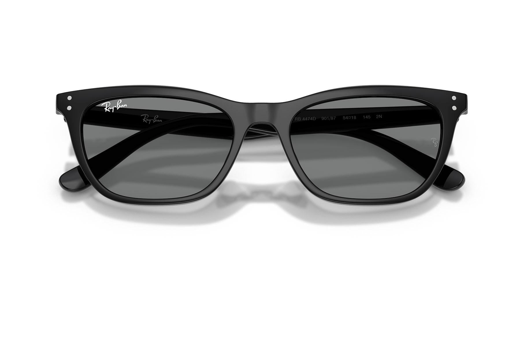Ray-Ban RB4474D 901/87