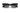 Ray-Ban RB4474D 901/87