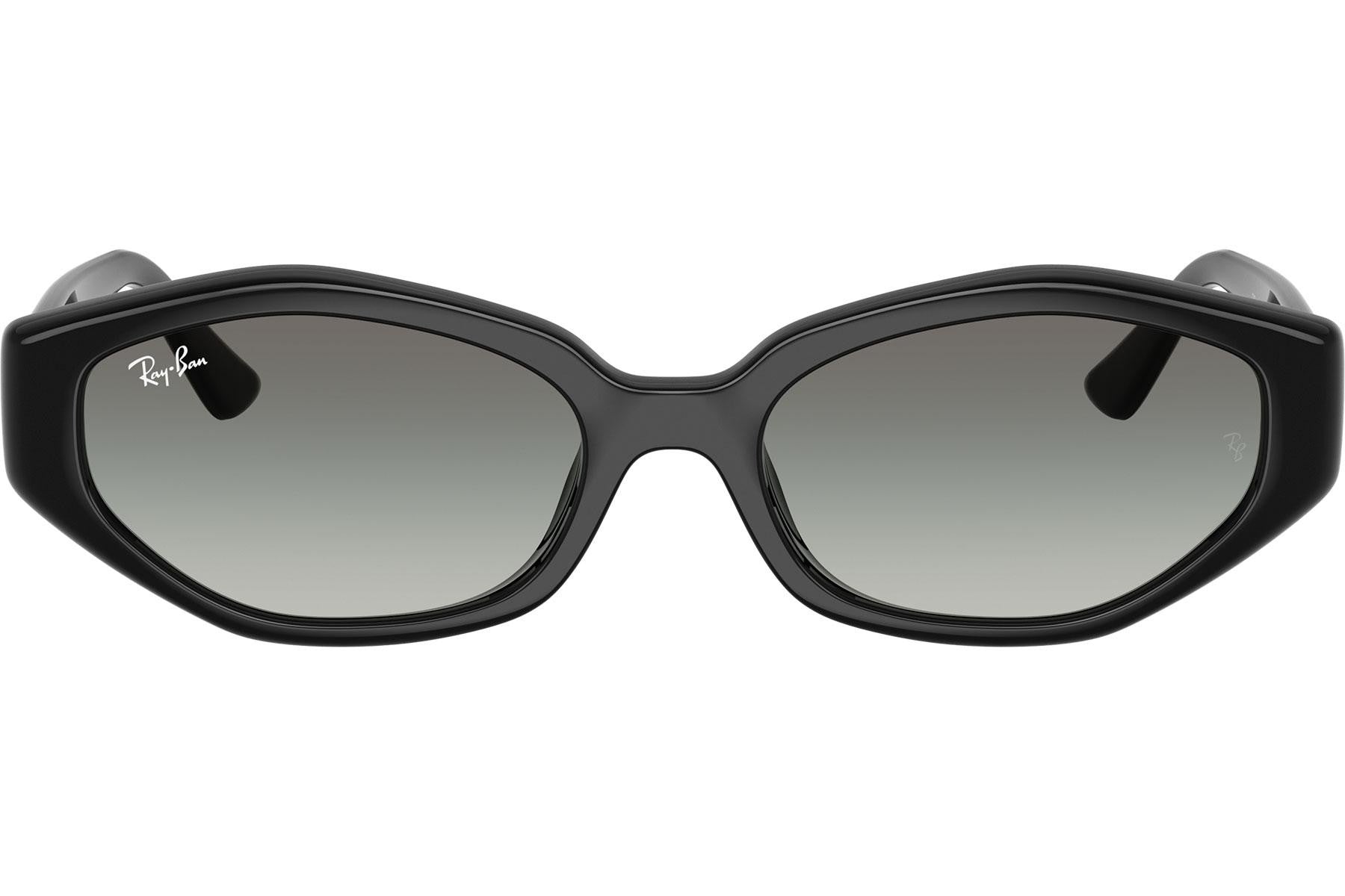 RayBan RB4473D 6677/11