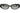 RayBan RB4473D 6677/11
