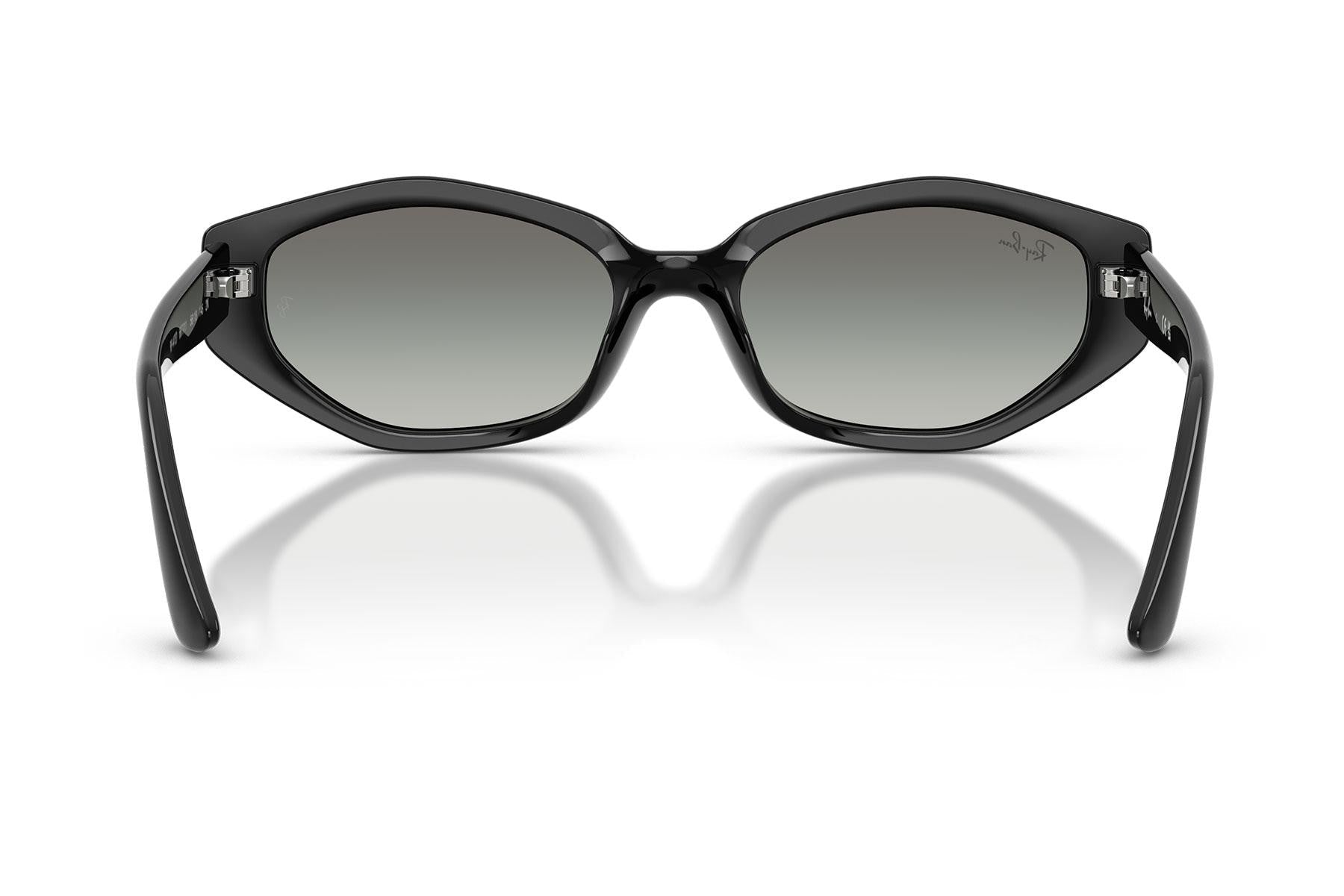RayBan RB4473D 6677/11