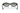 RayBan RB4473D 6677/11