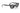 Ray-Ban RB4474D 901/87