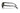 RayBan RB2225 901/31 Marimea 57: