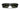 RayBan RB2225 901/31 Marimea 57: