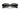 RayBan RB4473D 6677/11