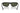 RayBan RB2225 901/31 Marimea 57: