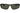 RayBan RB2225 901/31 Marimea 57:
