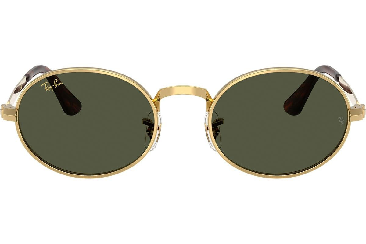 RayBan RB3931 001/31