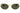 RayBan RB3931 001/31