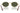 RayBan RB3931 001/31