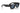 RayBan Asap Rocky RB4940 601/32