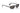 RayBan RB3927 002/J5:
