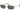 RayBan RB3927 001/R5