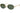 RayBan RB3929 001/71