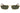 RayBan RB3927 001/31