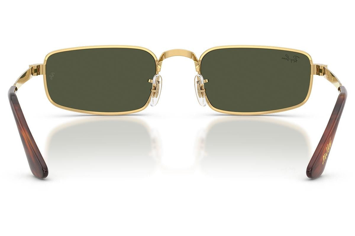 RayBan RB3927 001/31