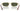RayBan RB3927 001/31