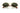 RayBan RB3931 001/31