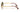 RayBan RB3931 001/31