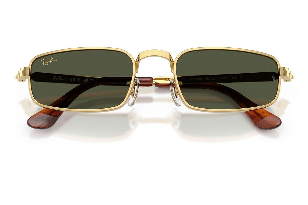RayBan RB3927 001/31