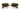 RayBan RB3927 001/31