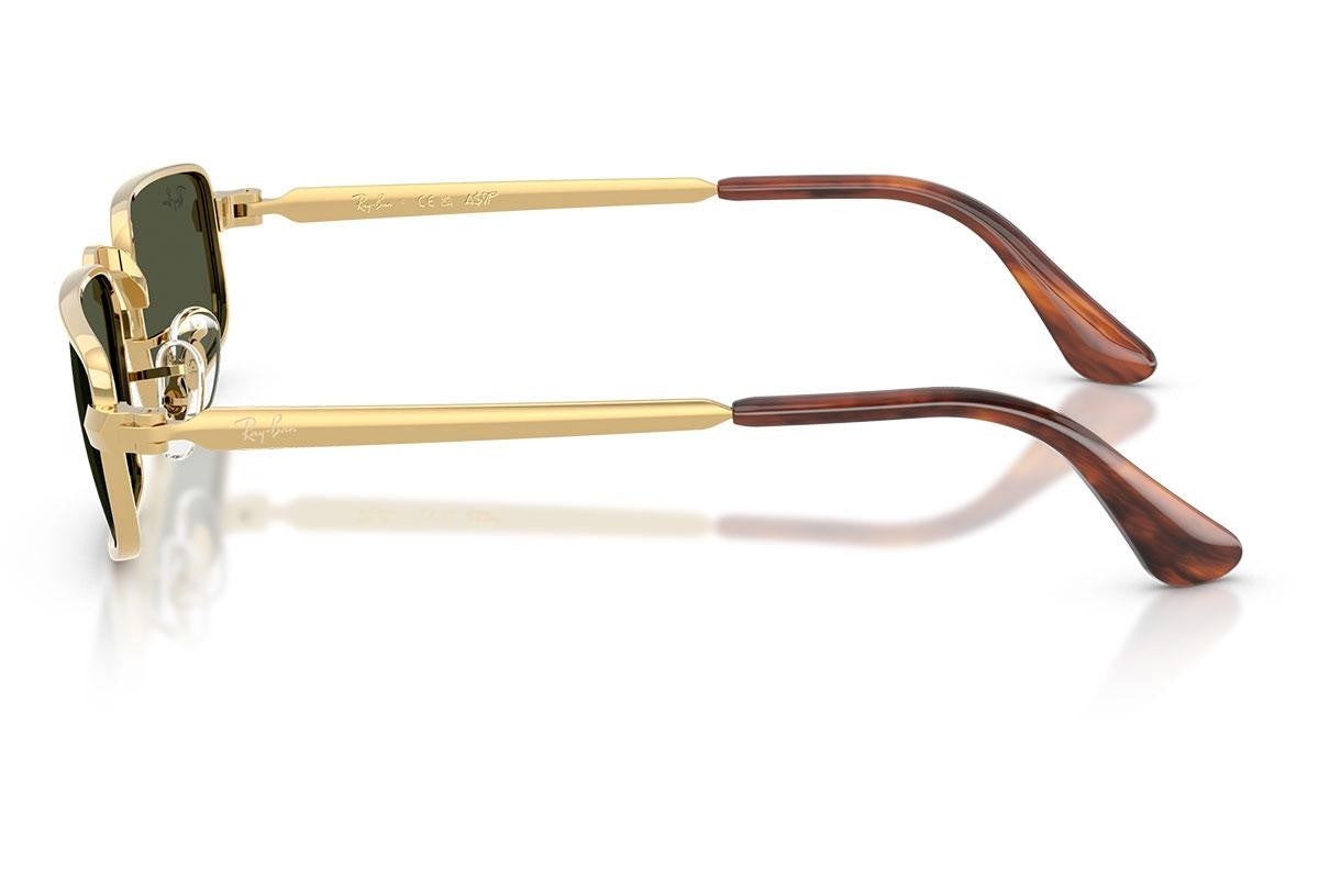RayBan RB3927 001/31