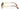 RayBan RB3927 001/31