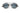 RayBan Round Double Bridge RB3647N 9279R5