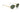 RayBan RB3929 001/71