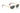 RayBan RB3927 001/R5