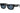 RayBan Asap Rocky RB4940 601/32