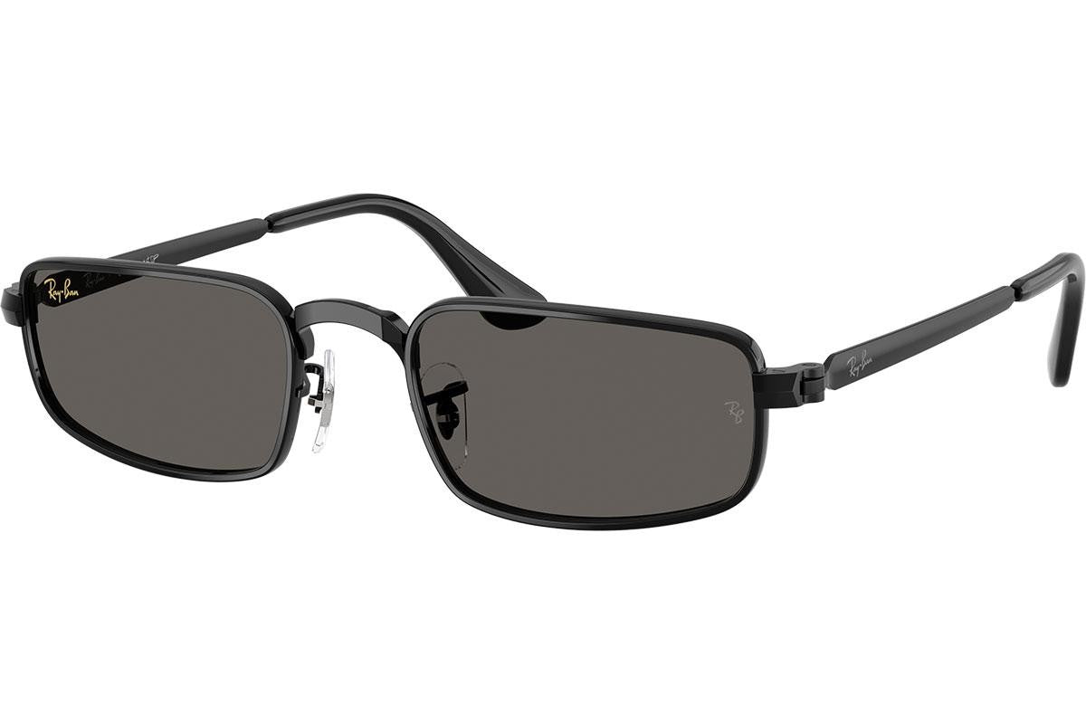 RayBan RB3927 002/J5: