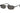 RayBan RB3927 002/J5: