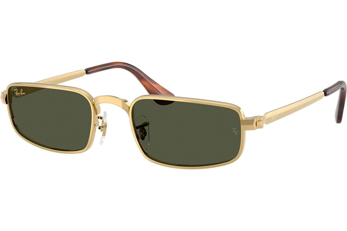 RayBan RB3927 001/31