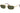 RayBan RB3927 001/31