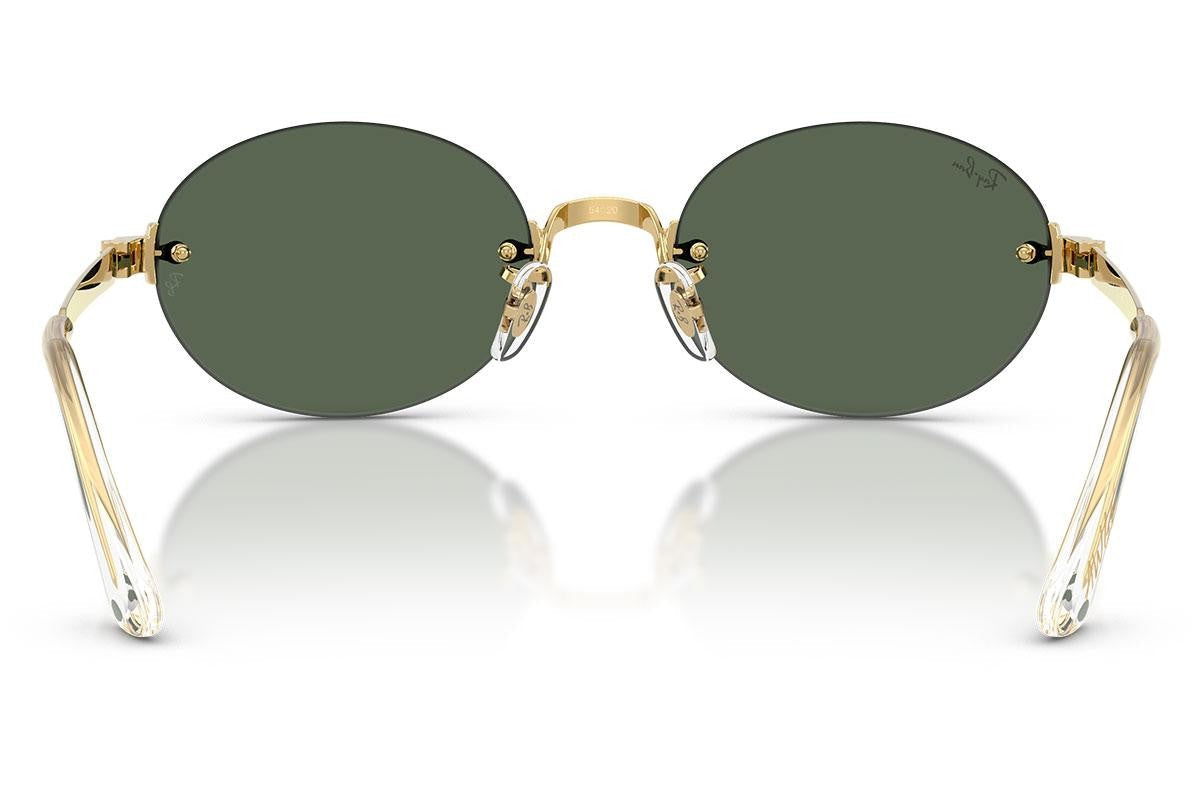 RayBan RB3929 001/71