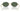 RayBan RB3929 001/71